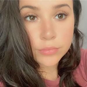 Meet your Posher, Jaynee